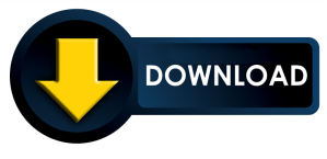 ubisoft game launcher download free windows 7